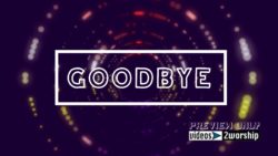 Read more about the article Goodbye Abstract Graphics Motion Loop