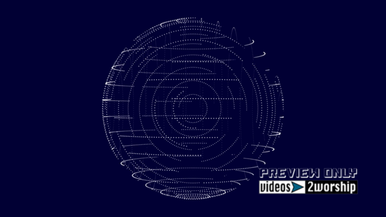 Read more about the article Sphere Motion Graphics Background Loop