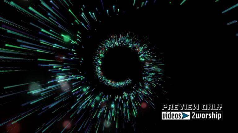 Read more about the article Worship Graphics Spiral Motion Loop Video
