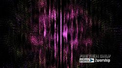 Read more about the article Church Worship Motion Graphics Background