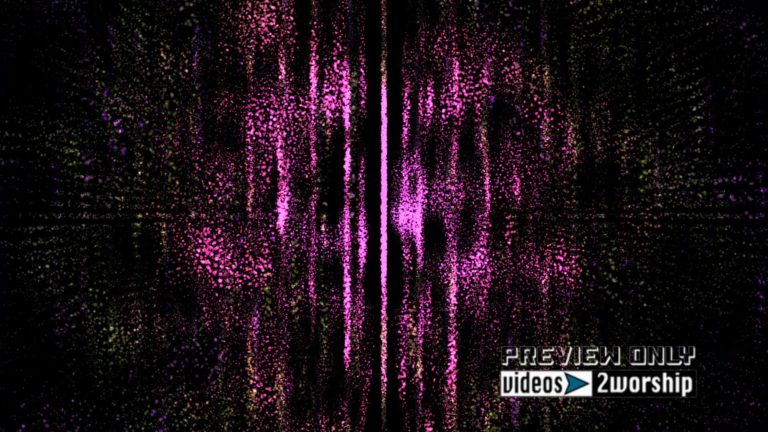 Read more about the article Church Worship Motion Graphics Background