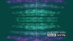 Read more about the article Free Textured Worship Motion Graphics Loop