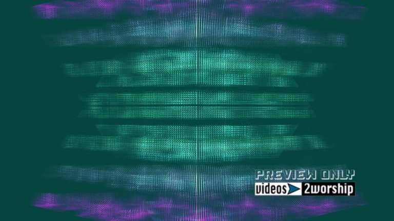 Read more about the article Free Textured Worship Motion Graphics Loop