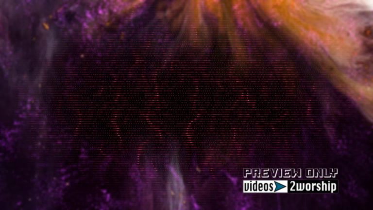 Read more about the article Animated Textured Motion Graphics Loop