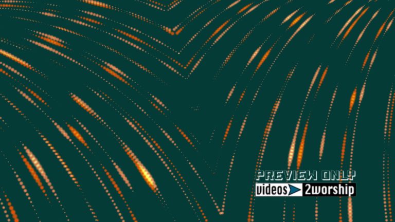 Read more about the article Mirrored Motion Worship Graphics Loop