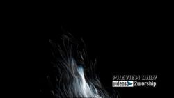 Read more about the article Organic Church Motion Worship Backdrop