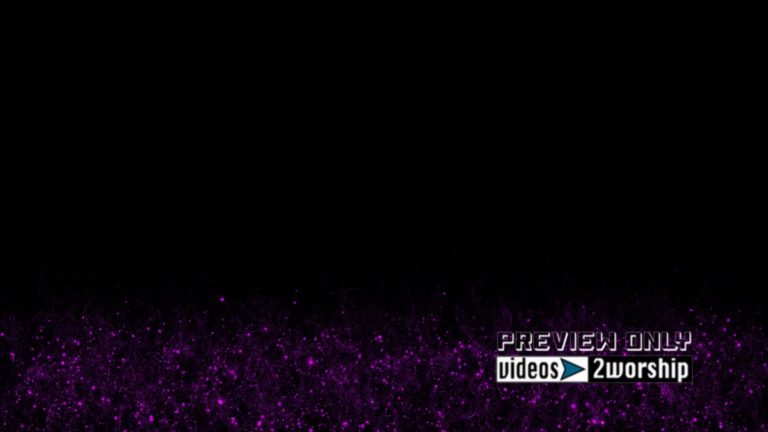 Read more about the article Purple Sparkling Bubbles Lower Thirds Motion