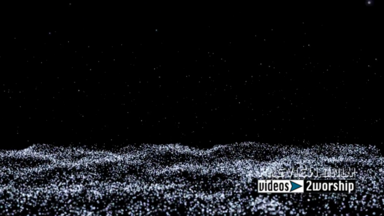 Read more about the article Free Abstract Landscape Motion Worship