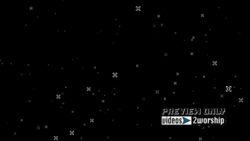 Read more about the article Space Invaders Abstract Motion Graphics