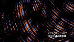 Read more about the article Motion Worship Graphics Video Backdrop