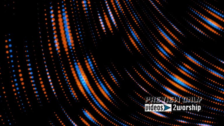 Read more about the article Motion Worship Graphics Video Backdrop
