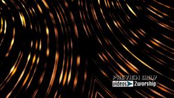 Read more about the article Spirals Motion Worship Video Background