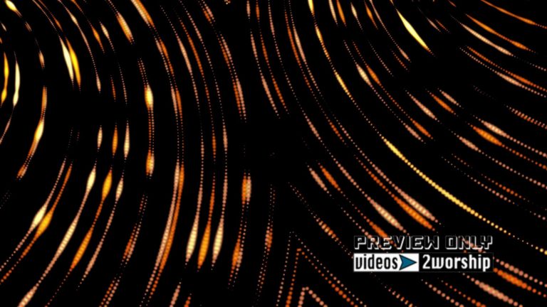 Read more about the article Spirals Motion Worship Video Background