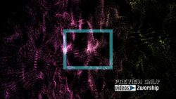 Read more about the article Worship Wave Motion Background Graphics