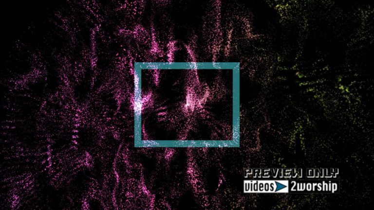 Read more about the article Worship Wave Motion Background Graphics