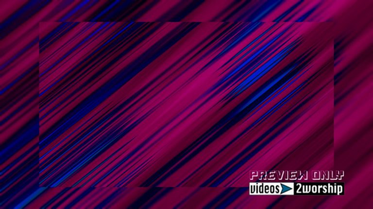 Read more about the article Abstract Colorful Worship Graphics Motion