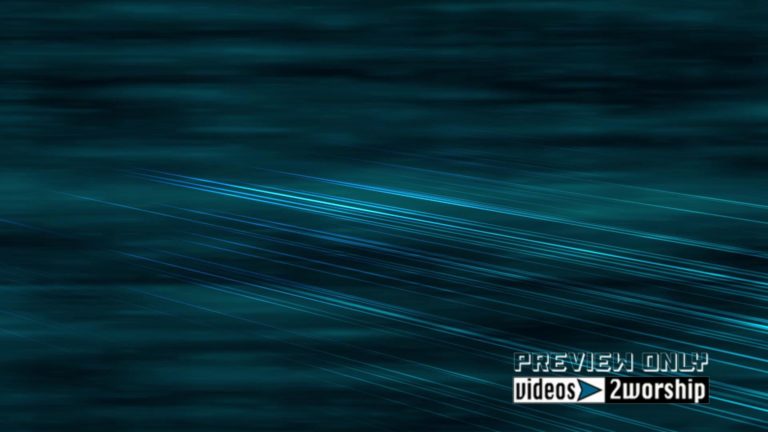 Read more about the article Church Motion Worship Graphics Loop