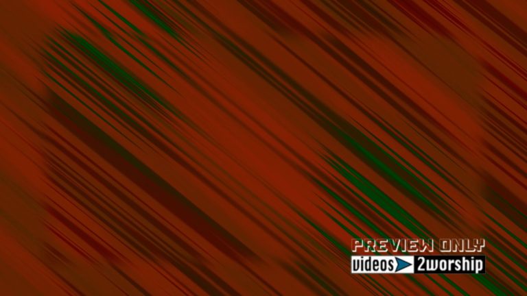 Read more about the article Free Autumn Motion Worship Graphics Loop