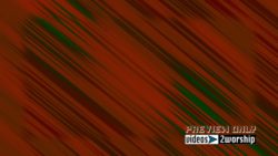 Free Autumn Motion Worship Graphics Loop