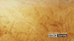 Read more about the article Free Grunge Textured Wheat Autumn Motion