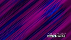 Read more about the article Title Ready Abstract Colorful Backdrop Loop