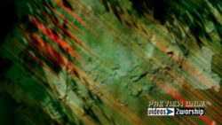 Read more about the article Textured Autumn Motion Worship Graphics