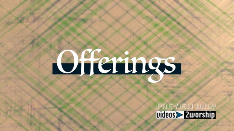 Read more about the article Offerings Textured Title Graphics Background