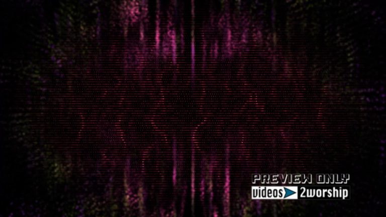 Read more about the article Church Worship Graphics Motion Background