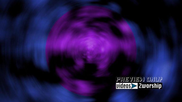 Read more about the article Abstract Blue Colorful Circles Graphics Loop