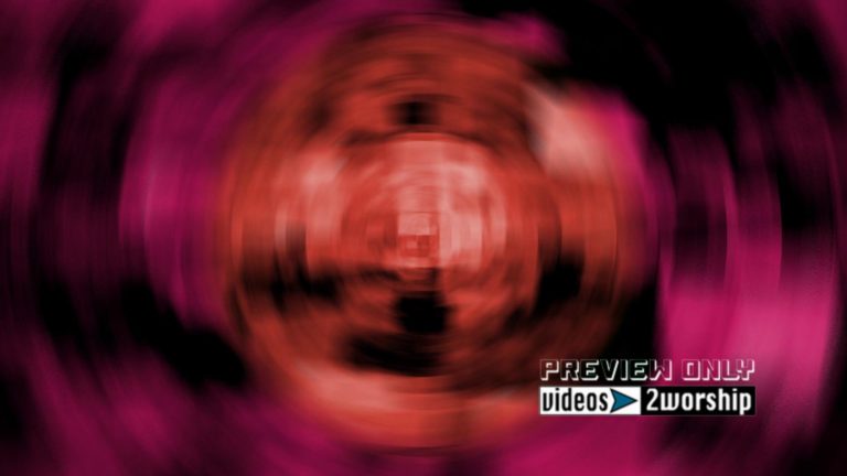 Read more about the article Church Motion Graphics Background Loop