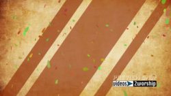 Read more about the article Still: Autumn Textured Slide