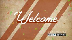 Read more about the article Still: Textured Fall Welcome