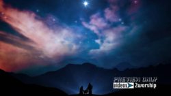 Read more about the article Christmas Nativity Scene Graphics Motion