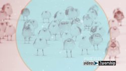 Read more about the article Winter Holidays Birds And Snow Graphics