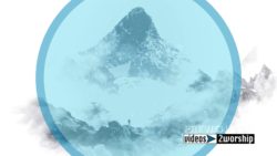 Read more about the article Snowy Mountain Christmas Holidays Loop