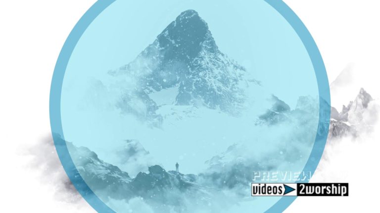 Read more about the article Snowy Mountain Christmas Holidays Loop