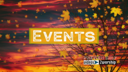 Read more about the article Events Fall Motion Graphics Title Backdrop