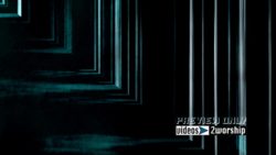 Read more about the article Shadows On A Textured Wall Motion Worship