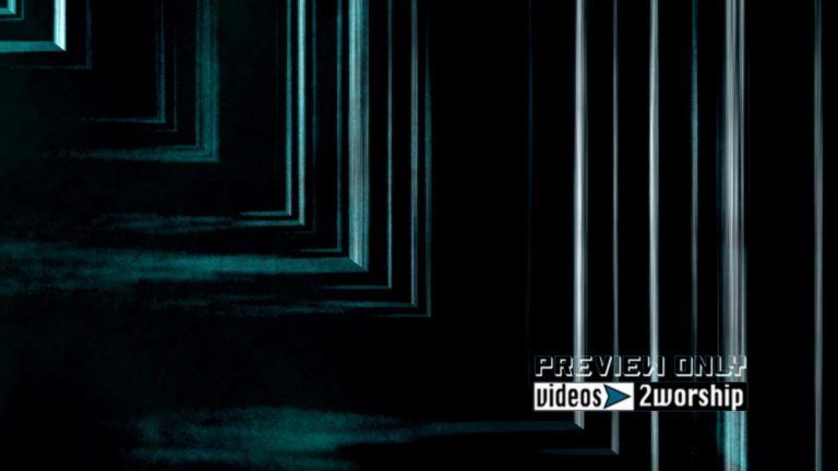 Read more about the article Shadows On A Textured Wall Motion Worship