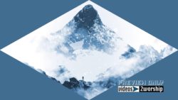 Read more about the article Winter Holidays Snowy Mountain Loop