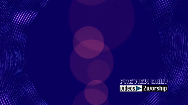 Read more about the article Spheres Worship Motion Background Loop