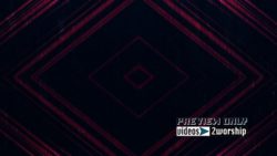 Read more about the article Free Abstract Textured Shapes Motion Loop