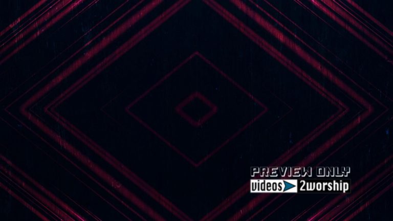 Read more about the article Free Abstract Textured Shapes Motion Loop