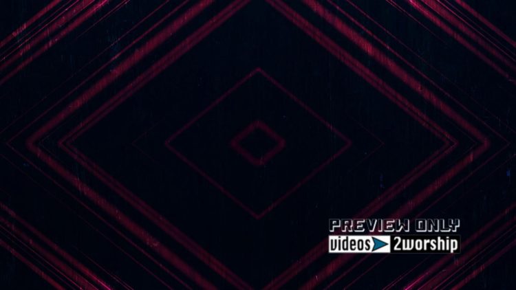 Free Abstract Textured Shapes Motion Loop