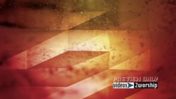 Read more about the article Winter Holidays Abstract Motion Graphics