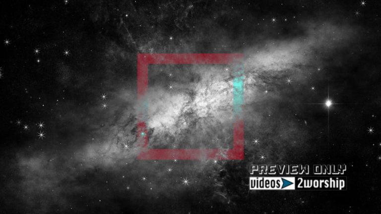 Read more about the article Abstract Christmas Motion Worship Loop