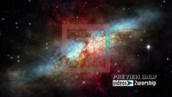 Read more about the article Abstract Holidays Church Motion Graphics