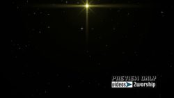Read more about the article Christmas Night Worship Graphics Motion