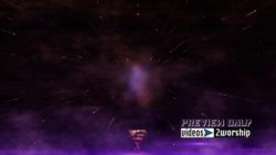 Read more about the article Still: Baby Jesus Manger