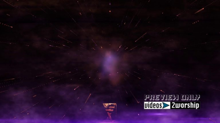 Read more about the article Still: Baby Jesus Manger